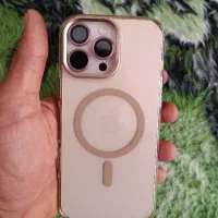 iphone 16pormax