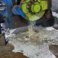 قالیشویی مروارید شمال