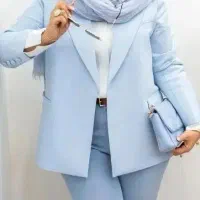کارگاه بیرون بر