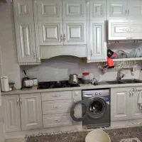 تهرانسر-72-متر-آپارتمان-معاوضه