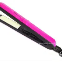 وسایل شینیون