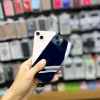 آیفون 13نرمال13پرو13پرومکس اقساطی با کارت شناسایی|موبایل|تهران, سیمای ایران|دیوار