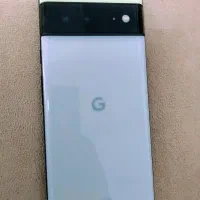 گوگل پیکسل۶ Google pixel 6|موبایل|مشهد, طبرسی شمالی|دیوار