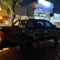 kmc t8 مدل ۱۴۰۲|خودرو سواری و وانت|مشهد, احمدآباد|دیوار