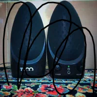 کیفیت بالا