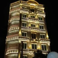 خدمات برق ساختمان واتصالی سرویس انواع پکیج رادیاتو