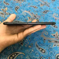iPhone 7plus|موبایل|مشهد, نوید|دیوار