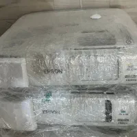 ویدیو پروژکتور مدل 99WH EPSON