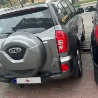 ایکس ۳۳ نیو فیس گیربکس جدید