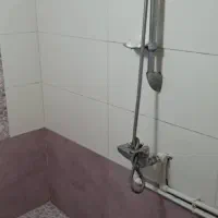 سویت ۳۰ متری خیابان پاسداران|اجارهٔ آپارتمان|شهرکرد, |دیوار