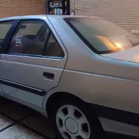 فروش