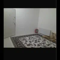 کشاورز ۴ نوید توس|فروش آپارتمان|مشهد, نوید|دیوار