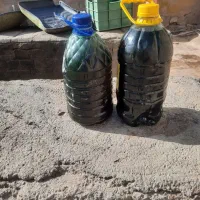 مایع لاستیک کارواش