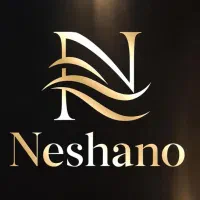 طراحی  لوگو