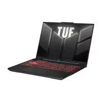 لپ تاپ ایسوس تاف ASUS TUF GAMING A16 FA607NUG|رایانه همراه|اصفهان, خلجا|دیوار