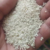 برنج نیم دانه کیلویی معطر سیلاخور  150