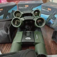 دوربین شکاری 10در25بوشنل