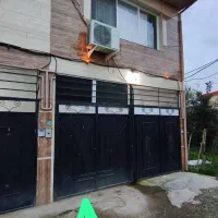 سوئیت ۸۵متری ـ شکاری با قیمت مناسب