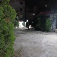 اجاره ویلا سوئیت شبانه / روزانه با کلیه امکانات|اجارهٔ کوتاه‌مدت آپارتمان و سوئیت|رودسر, |دیوار