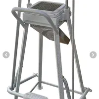 گزارش