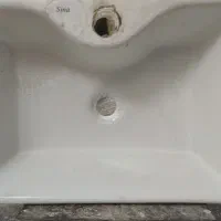 سینک روشویی