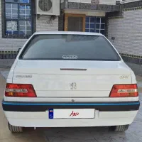 پژو ۴۰۵ slx مدل ۹۰|خودرو سواری و وانت|زابل, |دیوار