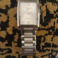 ساعت اصل لاروس