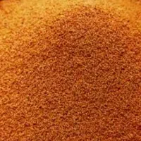 پاک کرده تمیز