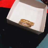 فوری  ۳/۳۰۰ گرم