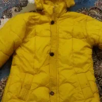 کاپشن دخترانه و پسرانه