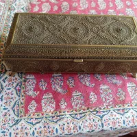 جاقاشقی|ظروف سرو و پذیرایی|تهران, فاطمی|دیوار