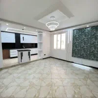 فول ۵۴متری//فرصت طلایی|فروش آپارتمان|ری, اقدسیه|دیوار