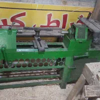 دستگاه خراطی ظریف