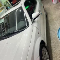 دناپلاس توربو اتومات|خودرو سواری و وانت|همدان, |دیوار