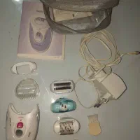 شیور