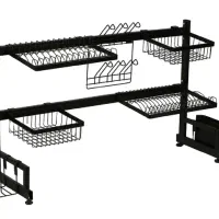 پرتابل ۱ متری
