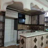 70متری/همکف/تاپ لوکیشن/وام دار