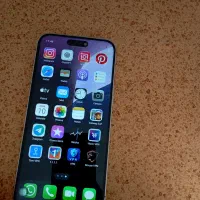 آیفون غیر اصل|موبایل|تهران, قاسمآباد|دیوار