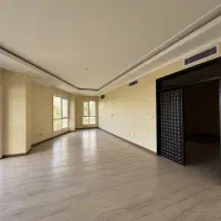 تجریش ۱۱۰ ویودار (لابی مجلل)|اجارهٔ دفتر کار، اتاق اداری، مطب|تهران, تجریش|دیوار