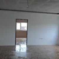 واحد-اداری-70-متری-خیابان-امام-رضا