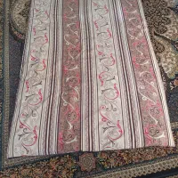 تشک دو نفره سالم|تشک تختخواب|همدان, |دیوار