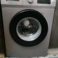 لباسشویی اکس ویژن۷کیلویی