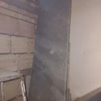 سنگ رو کابینتی