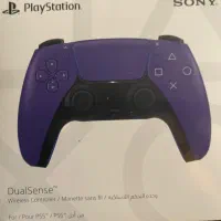 Pa5|کنسول، بازی ویدئویی و آنلاین|کرمانشاه, |دیوار