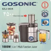 لوازم خانگی|سایر لوازم برقی|سنندج, |دیوار