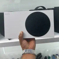 ایکس باکس سری معجزه شفافیت اقساطی