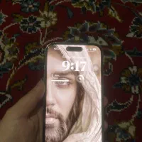 آیفون ۱۴ پرو 512|موبایل|کرج, فاز ۱ مهرشهر|دیوار