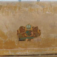 چرخ خیاطی جوکی عتیغه|چرخ خیاطی و ریسندگی|قم, پردیسان|دیوار