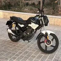 مدل ۱۴۰۳خشک پلمپ و سالم