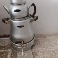 ب علت جابجایی وسایل خونه مفت|حراج|تربتحیدریه, قائم|دیوار